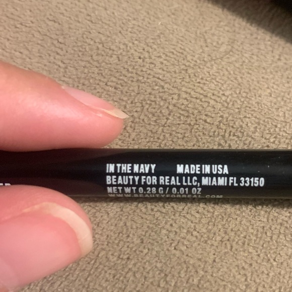 Beauty For Real makeup bundle - Picture 5 of 6